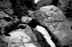 Butte County, CA