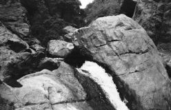 Butte County, CA
